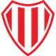 Colón San Justo