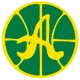 Alvik BBK