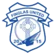 Finglas United FC