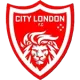 City London FC