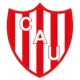 Unión de Santa Fe