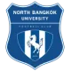 North Bangkok University FC