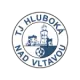 Hluboka