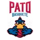 Pato Basquete
