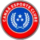 Canaã