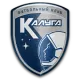 Kaluga-M