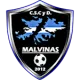 Deportivo Malvinas
