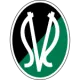 Junge Wikinger Ried