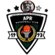 APR BBC