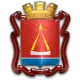 SSh Lytkarino