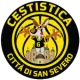 Cestistica Città di San Severo