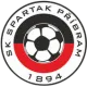 SK Spartak Příbram