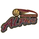 Koshigaya Alphas