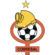 Cobresal