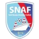 Saint-Nazaire AF