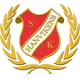 Hanvikens SK