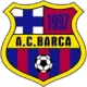 AC Barca