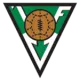 Volsungur