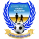 Migori Youth FC