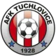 AFK Tuchlovice