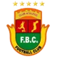 Athletic Club Encarnación