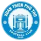 Xuân Thiện Phú Thọ