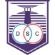 Defensor Sporting