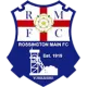 Rossington Main