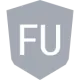 Fc Union Frankfurt/Oder