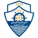 Al Mina'a SC