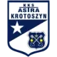Astra Krotoszyn
