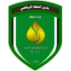 Al Naft SC