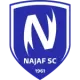 Al Najaf