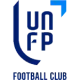 UNFP Selection