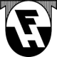 FH Hafnarfjörður U19