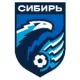 Sibir Novosibirsk