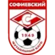 Sofievskiy Zolotarevka