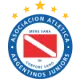 Argentinos Juniors