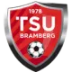 TSU Bramberg