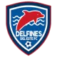 Delfines del Este FC