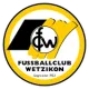 FC Wetzikon