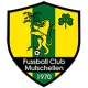 FC Mutschellen