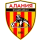 Alania Vladikavkaz