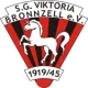 SG Bronnzell