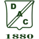 Dalhousie FC