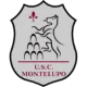 Montelupo
