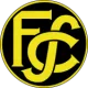 FC Schaffhausen 2