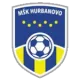 MŠK Hurbanovo