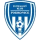 FK Podkonice