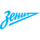 Zenit St. Petersburg